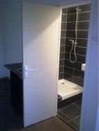 Appartement à louer, 13m², Antony