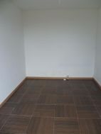 Appartement à louer, 13m², Antony