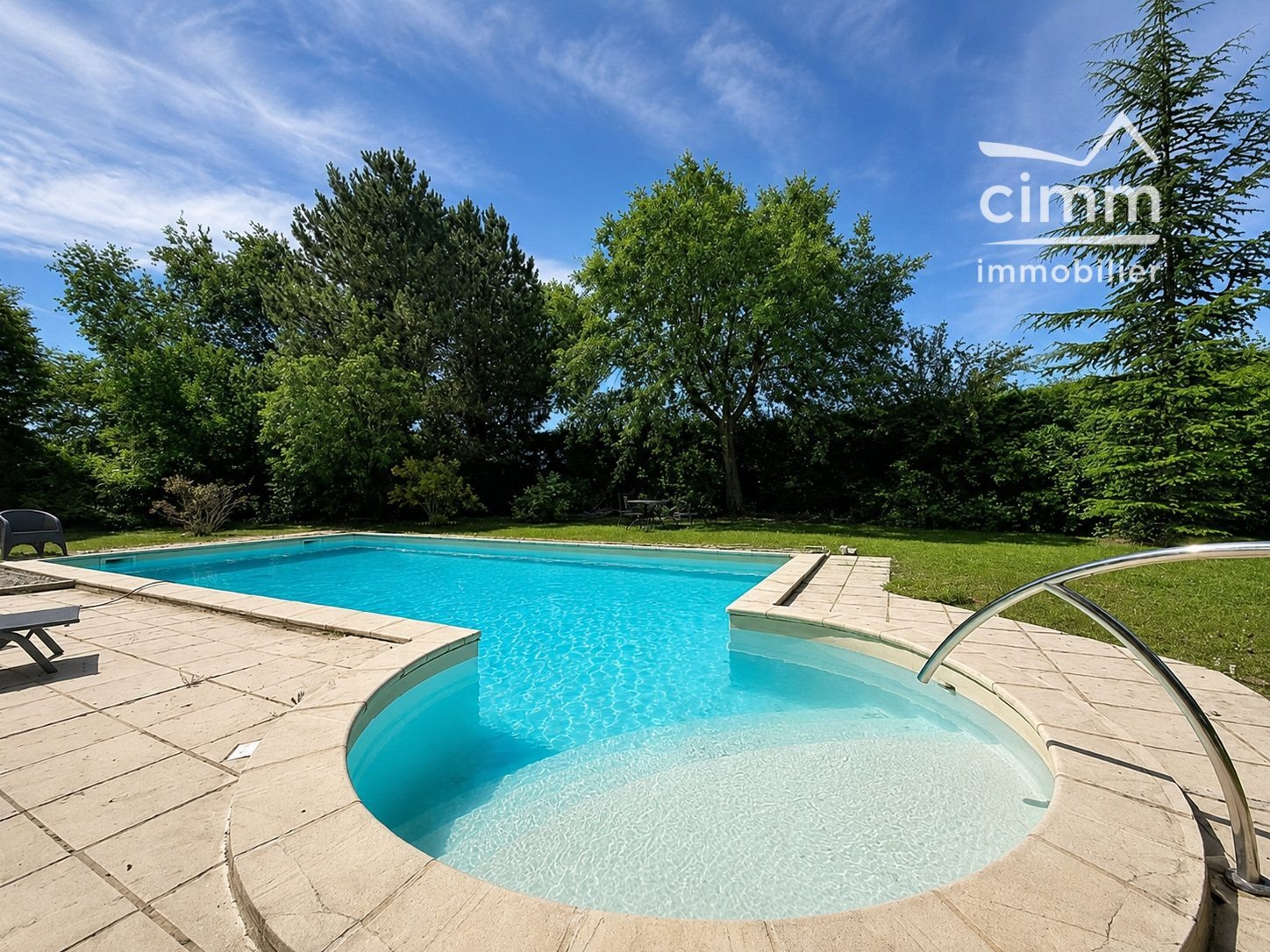 Maison à vendre, 125m², Mazan