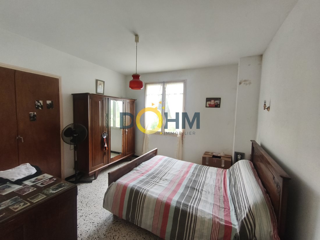 Maison à vendre, 90m², Branoux-les-Taillades