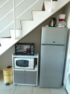 Appartement à louer, 33m², Tours