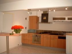 Maison à louer, 111m², Publier