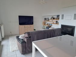 Maison à louer, 111m², Publier