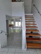 Maison à louer, 111m², Publier