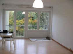 Appartement à louer, 31m², Grenoble