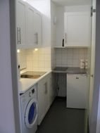 Appartement à louer, 31m², Grenoble