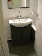 Appartement à louer, 31m², Grenoble