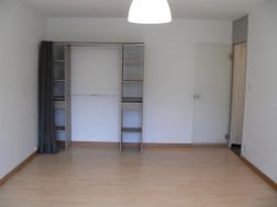 Appartement à louer, 31m², Grenoble