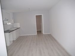 Appartement à louer, 37m², Montpellier