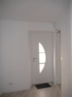 Appartement à louer, 37m², Montpellier