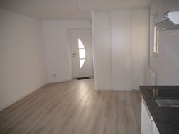 Appartement à louer, 37m², Montpellier