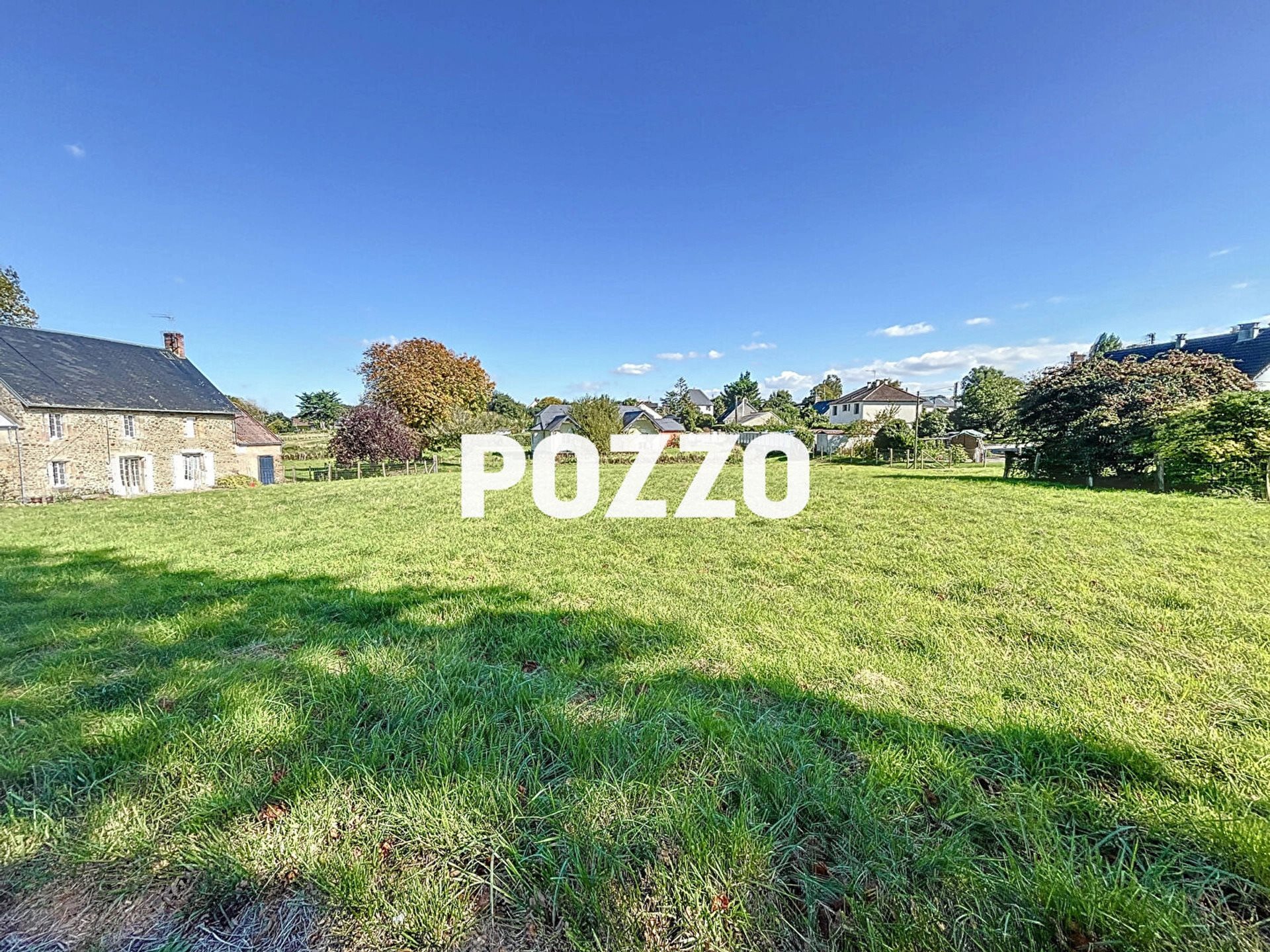 Maison à vendre, 150m², Saint-Pair-sur-Mer