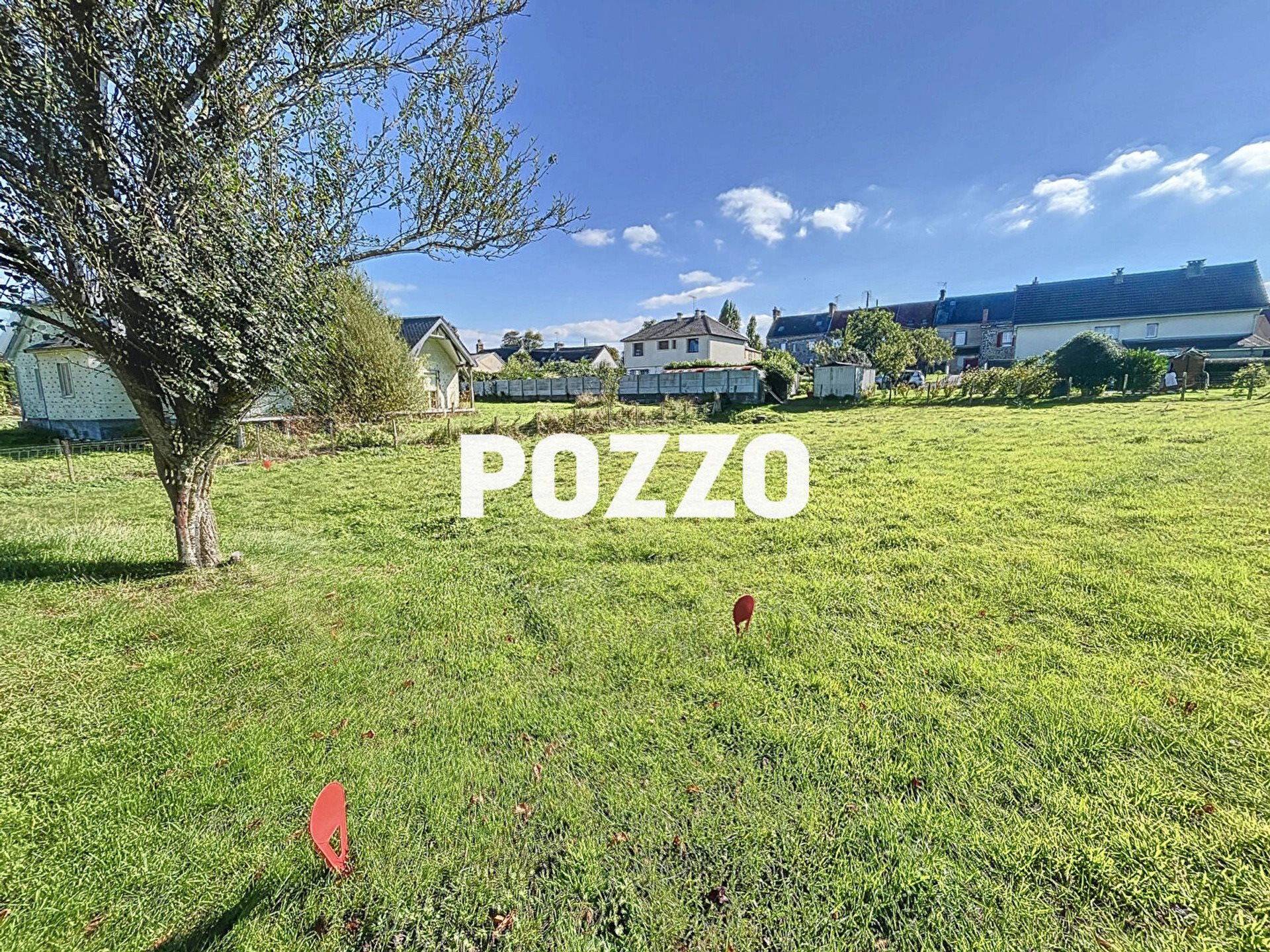 Maison à vendre, 150m², Saint-Pair-sur-Mer
