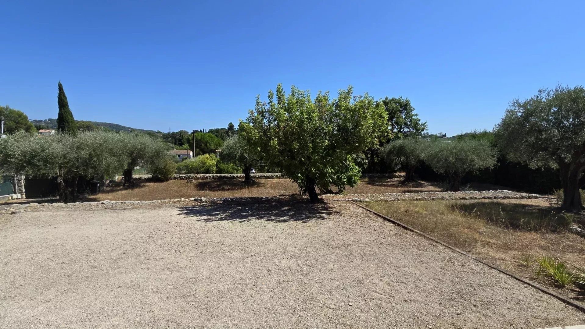 Appartement à vendre, 104m², Mouans-Sartoux