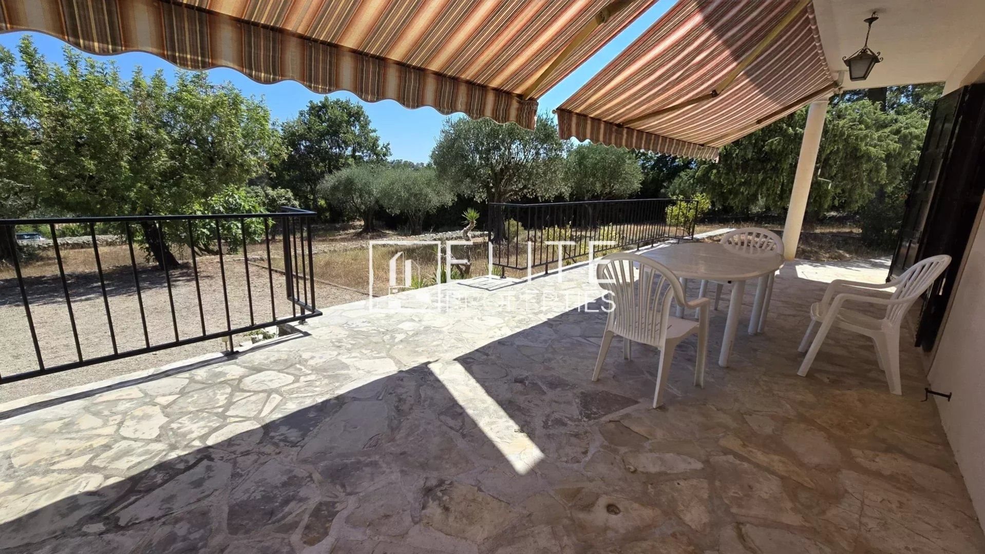 Appartement à vendre, 104m², Mouans-Sartoux