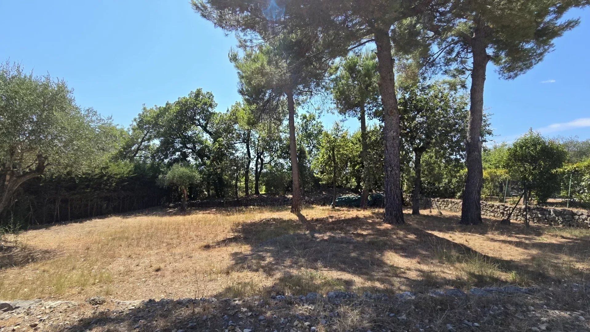 Appartement à vendre, 104m², Mouans-Sartoux