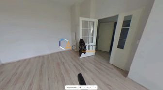 Appartement à louer, 73m², Saint-Jean-le-Blanc