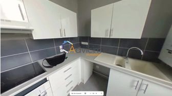 Appartement à louer, 73m², Saint-Jean-le-Blanc