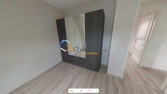 Appartement à louer, 73m², Saint-Jean-le-Blanc