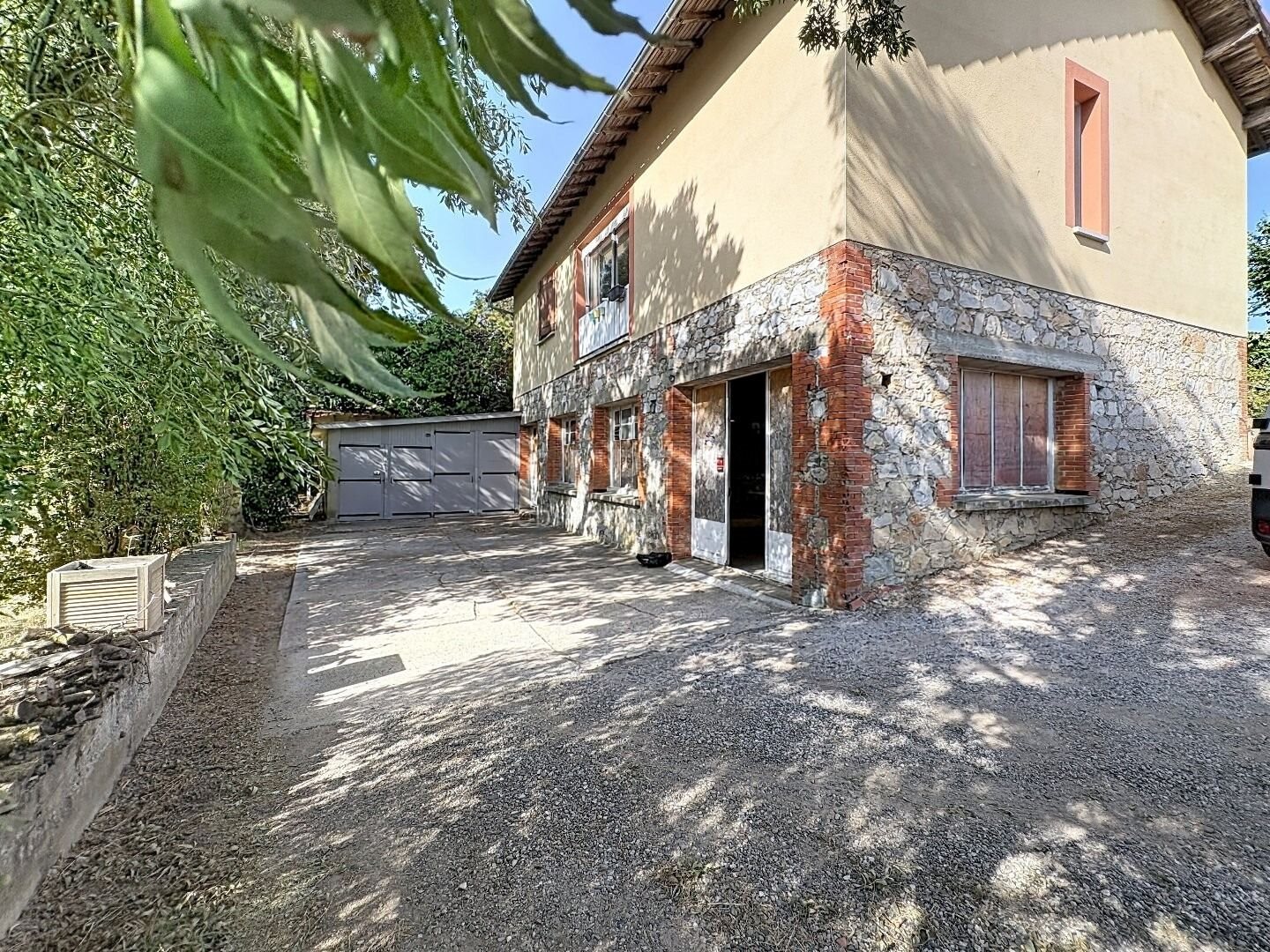 Maison à vendre, 112m², Caraman