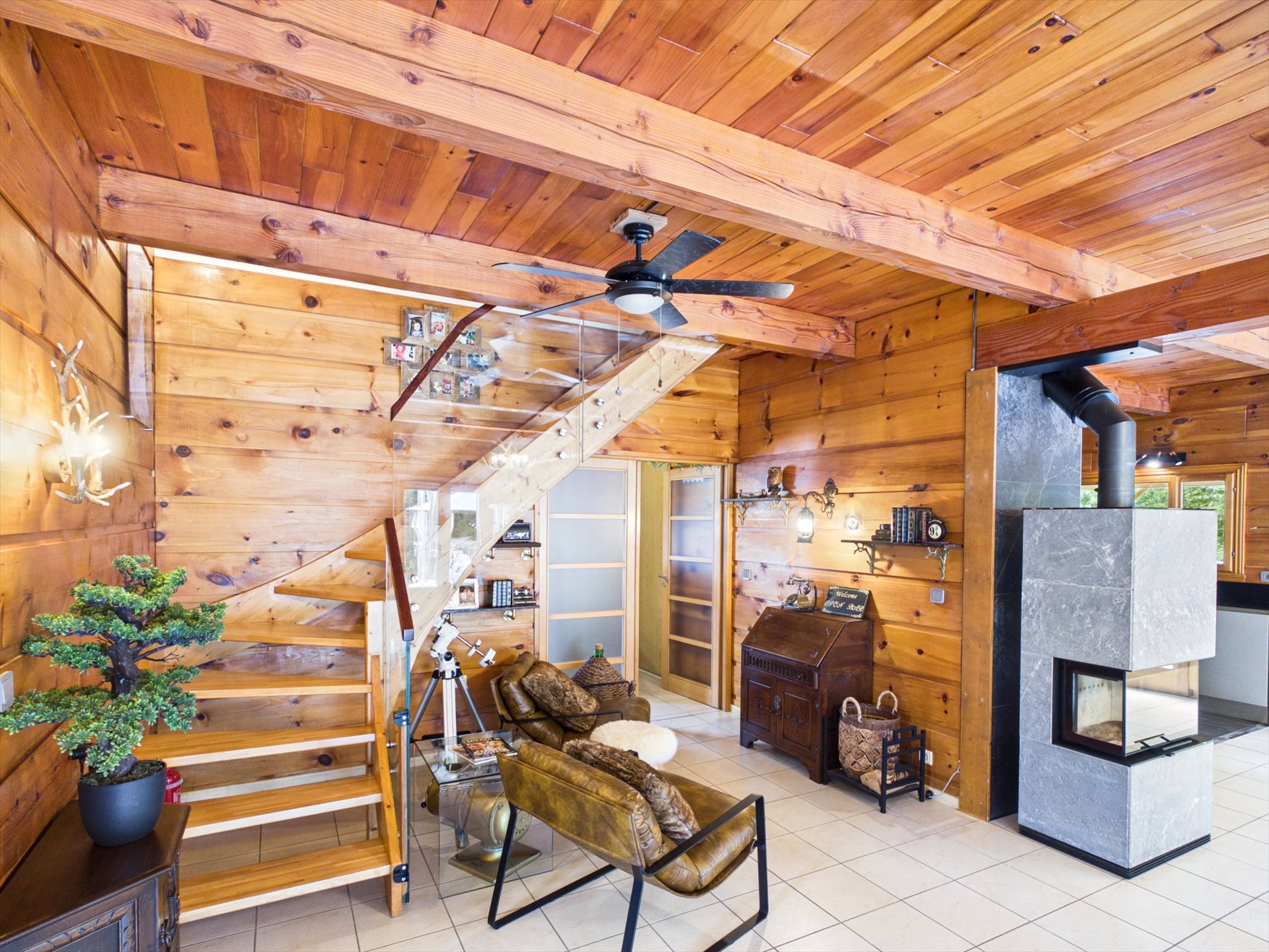 Maison à vendre, 167m², Cranves-Sales