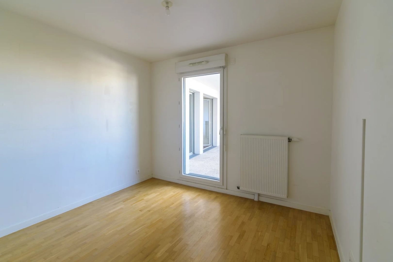 Appartement à vendre, 70m², Arcueil