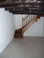 Maison à louer, 67m², Saint-Guyomard