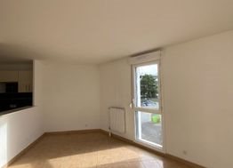 Appartement à louer, 61m², Saint-Michel-sur-Orge