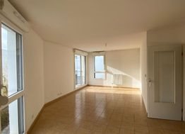 Appartement à louer, 61m², Saint-Michel-sur-Orge