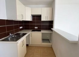 Appartement à louer, 61m², Saint-Michel-sur-Orge