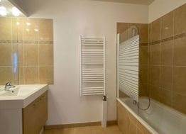 Appartement à louer, 61m², Saint-Michel-sur-Orge