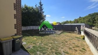 Maison à louer, 70m², Méru