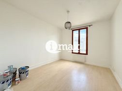Appartement à louer, 28m², Levallois-Perret