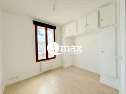 Appartement à louer, 28m², Levallois-Perret