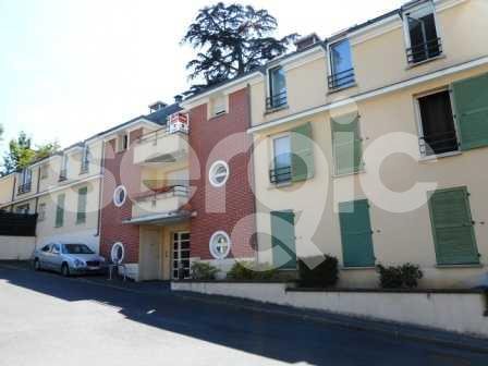 Appartement à louer, 65m², Montigny-lès-Cormeilles