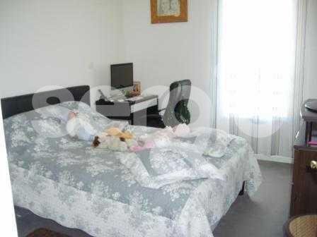 Appartement à louer, 65m², Montigny-lès-Cormeilles