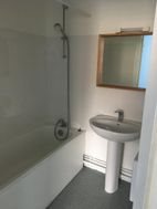 Appartement à louer, 43m², Reims