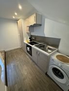 Appartement à louer, 59m², Limoges