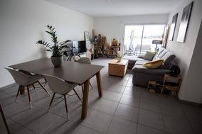 Appartement à louer, 80m², Mérignac