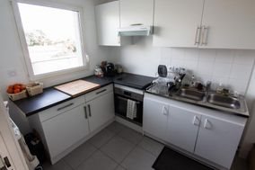 Appartement à louer, 80m², Mérignac