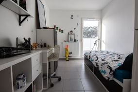 Appartement à louer, 80m², Mérignac