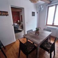 Appartement à louer, 45m², Ribeauvillé