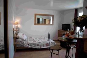 Appartement à louer, 22m², Palaiseau