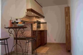 Appartement à louer, 22m², Palaiseau