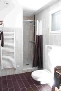 Appartement à louer, 22m², Palaiseau