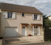 Appartement à louer, 22m², Palaiseau