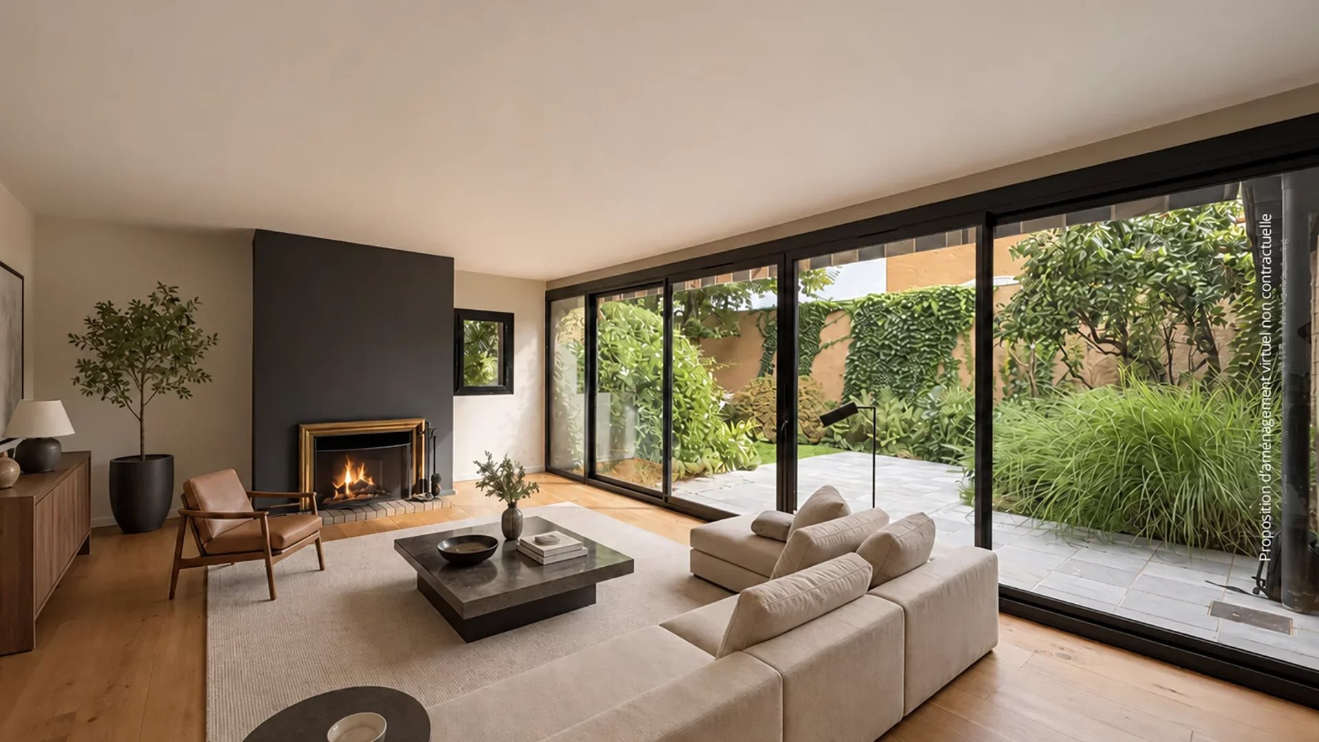 Maison à vendre, 108m², Villeneuve-d'Ascq