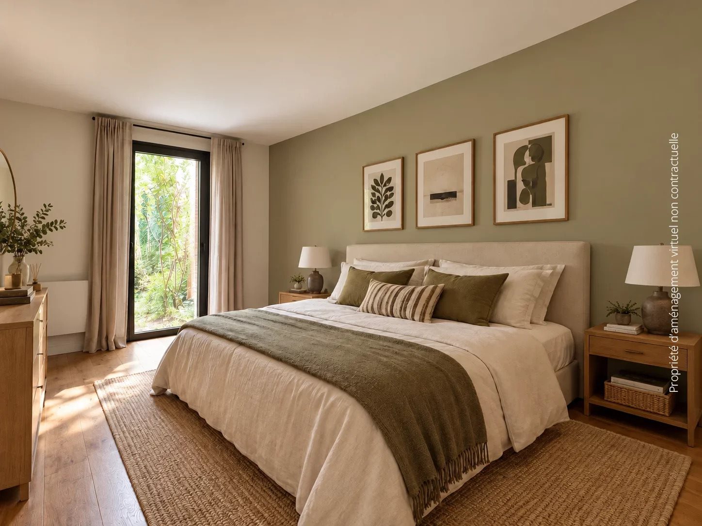 Maison à vendre, 108m², Villeneuve-d'Ascq