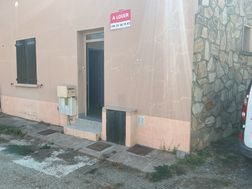 Appartement à louer, 25m², Aléria