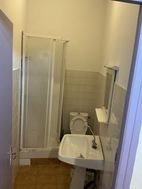Appartement à louer, 25m², Aléria